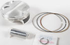 4171m07450 Xl250 Wiseco Honda Piston Kit