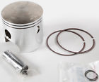 3091lk Xp 650 Wiseco Sea Doo Piston Ring Set For Over