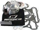 Xr250l Wiseco Honda Top End