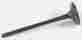 Vis004 Xr650c Wiseco Honda Steel Intake Valve For 1993-1999