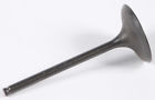 Vis022 Xr70 Wiseco Honda Steel Intake Vis022 Xr70 Wiseco Honda Steel Intake