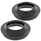 Ab-57-126-b6663 Xr70r All Balls Honda Fork