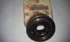 93306-30533 Xs Xj Royal Yamaha Multiple V-star V-max Xvz Bearing Virago Star Fit