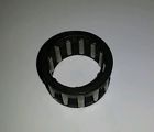 93310-62660 Xs1 Xs2 Xs650 Yamaha Rod Bearing Tx650 Connecting