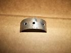 12r-11416-10-00 Xs400 Xs Bearing Xs360 400 360 Crsf Plane Yamaha