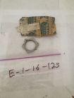 1j7-18141-02-00 Xt500 Yamaha Nos Sr500 Xj1100 Xs1100 Xs750 Xs850 Engine Camshaft Plate Stopper