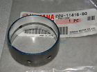 22u-11416-80 Xv535 Xvs650 535 Plane Yamaha Bearing Virago Crankshaft V-star 650