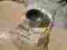 93311-43729-00 Xvs1100 Yamaha Xj650 Xv750 Many Others Cylinder Bearing