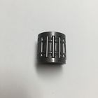 Yam-nb-7696 Yamaha 1976-96 Yz125 Needle