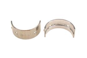 Yamaha 12r-11413-20-00 New Oem Balance Weight Plane Bearing Kit Nos