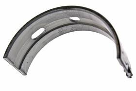 1fk-11416-41 Yamaha 1986-2013 Xvz1300 Royal Star Venture Crankshaft Bearing Oem New 1fk-11416