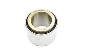 Yamaha 1rm2532 Oem Bearing Nos