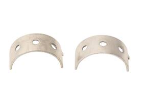 Yamaha 1wg-11416-10-00 New Oem Plane Bearings Qty 2 Nos