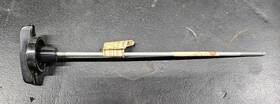 214-23419-01 Yamaha Nos Rt1 Dt1 Steering Shaft Damper Oem