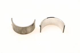 25g-11656-10-00 Yamaha New Oem Plane Bearings Qty 2 Nos