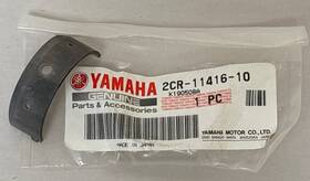 Yamaha 2cr-11416-10-00 Yzf-r1 Mt-10 Crankshaft Plane Bearing 17-25 1 Oem S1138