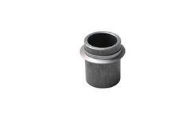 2fj-25117-00-00 Yamaha New Oem Spacer Bearing Nos