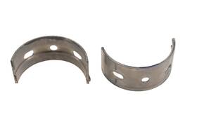 2gh-11416-00-00 Yamaha New Oem Camshaft Bearing Kit Nos