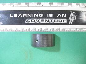 371-11656-13-00 Yamaha Tx500 Xs500 Nos Oem Connecting Rod Plane Bearing Jh