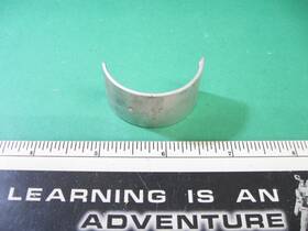 371-11656-43-00 Yamaha Tx500 Xs500 Nos Oem Connecting Rod Plane Bearing Jh