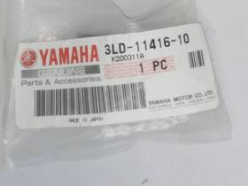 3ld-11416-10-00 Yamaha Plain Bearing Crankshaft
