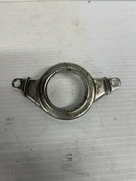 444-15118-00-00 Yamaha Crank Seal Holder Dt125 At Ct