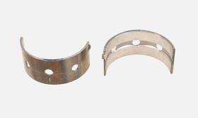 Yamaha 4h7-11416-01 1980-1999 Nos Crankshaft Bearing Xj650 Xj700 Xj750 Xj900 Xv700