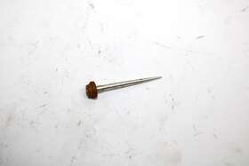 4h7-14940-00-00 Yamaha Oem Carb Slide Needle Y-10 Yq1419.5