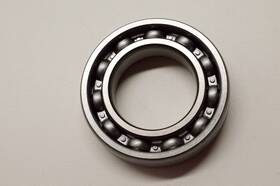 Yamaha 4wv-46165-00-00 New Oem Bearing Nos
