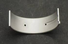 Yamaha 5g5-11656-10 Nos Engine Plane Bearing 1981-2009 Xv Virago Xvs V Star