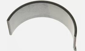 5jw-11656-20-00 Yamaha 5jw-11656-20 2001-2025 Oem Connecting Rod Plane Bearing Fjr1300 Waveru