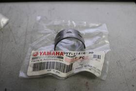 5vy-11416-30 Yamaha Nos Crank Plane Bearing See List Below