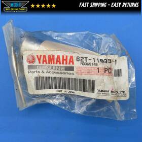 62t-11633-00-00 Yamaha Genuine Oem Wrist Pin Wave Runner Raider Venture 700 760 1100 62t-11633