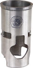 Ya-5377 Yamaha 66.40mm Sleeve Cylinder - La Ya5377 Bore