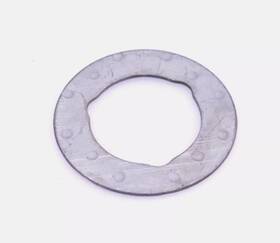 90209-22248 Yamaha 1984-2017 Motorcycle Atv Utv Thrust Washer Oem