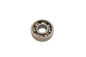 Yamaha 93306-00003-00 New Oem Bearing Nos
