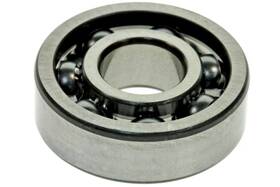 93306-00004-00 Yamaha Brg R-b 6000 26mm 19g Ky Bearing