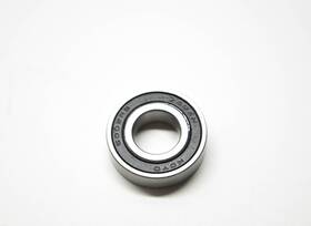 Yamaha 93306-00201-00 New Oem Bearing Nos
