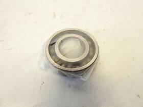 Yamaha 93306-00421-00 2x Bearing 7k2 Yzf-r6 Yzf-r1 Banshee 350 Wr450f Oem New