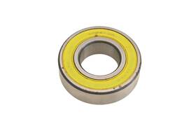 Yamaha 93306-00429-00 New Oem Ntn Bearing Nos