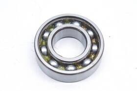 Yamaha 93306-00438-00 New Oem Bearing Nos