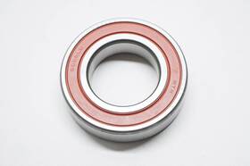 Yamaha 93306-006y2-00 Oem Bearing Nos