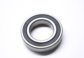 Yamaha 93306-00710-00 Oem Bearing Nos