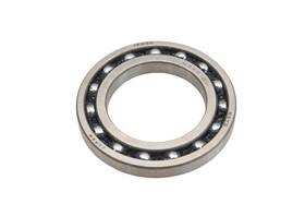 Yamaha 93306-00802-00 New Oem Koyo Bearing Nos