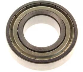 93306-07209 Yamaha 1998-2024 Yzf-r1 Grizzly Oem Camshaft Bearing