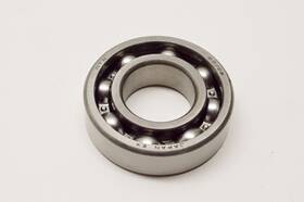 93306-20002-00 Yamaha Oem Bearing Nos