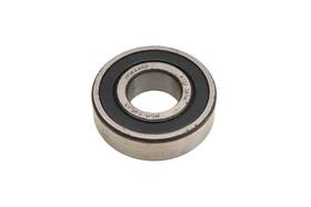 Yamaha 93306-20320-00 New Oem Bearing Nos