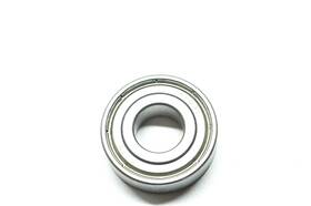 Yamaha 93306-203x7-00 Oem Bearing