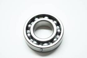 Yamaha 93306-20555-00 Oem Bearing Nos