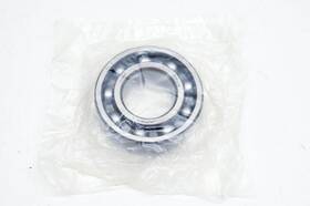 Yamaha 93306-205u1-00 New Oem Bearing Nos